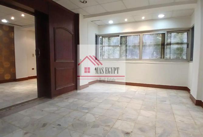 8091723 - Property Main Image