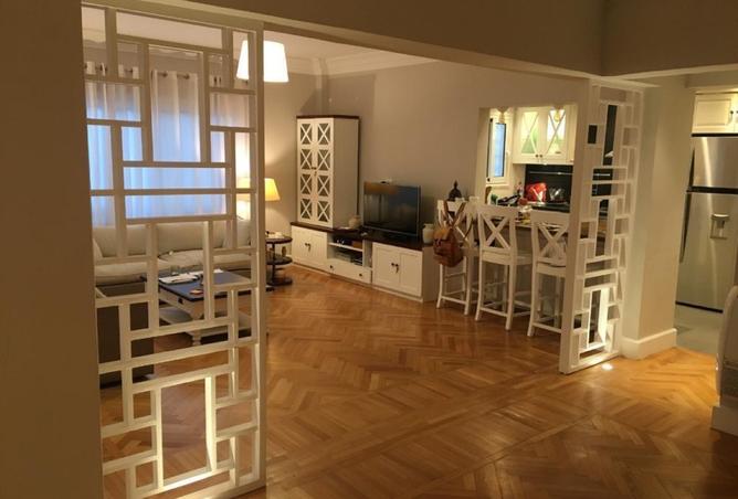 8190620 - الصورة الرئيسية للعقار