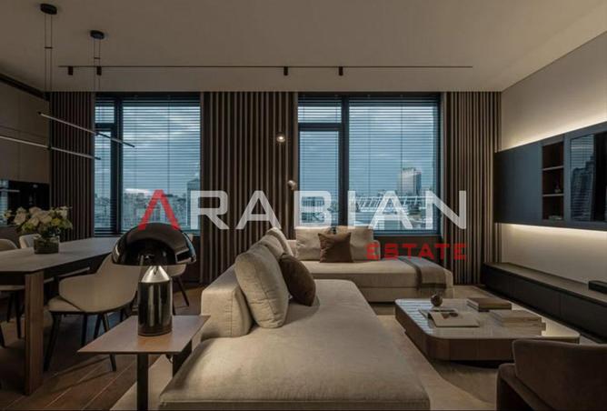 8402612 - Property Main Image