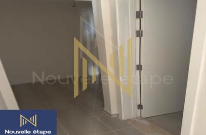Apartment - 3 Bedrooms - 3 Bathrooms for rent in O West - 6 October Compounds - 6 October City - Giza