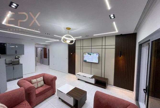 8313479 - الصورة الرئيسية للعقار