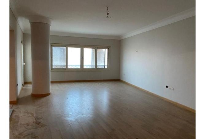 8545506 - Property Image 3