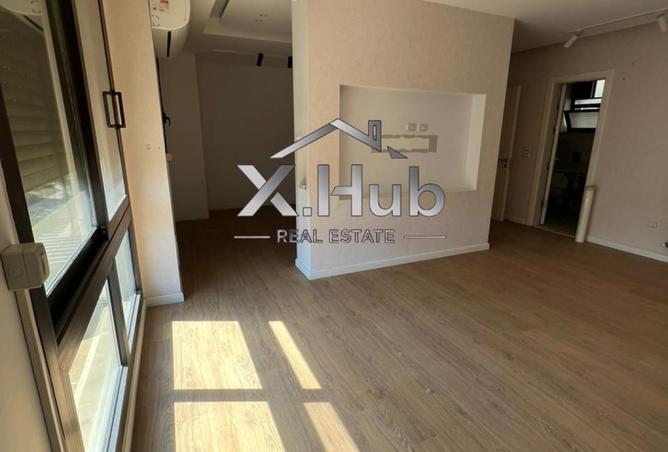 7996169 - Property Image 3