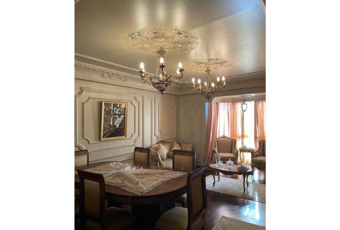 8190817 - Property Image 2