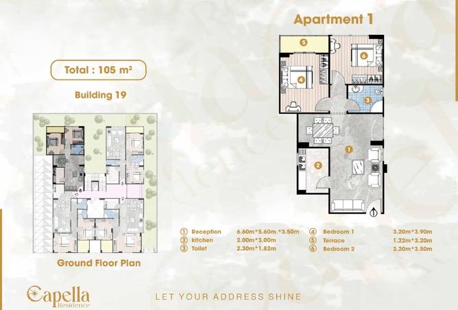7947946 - Property Main Image