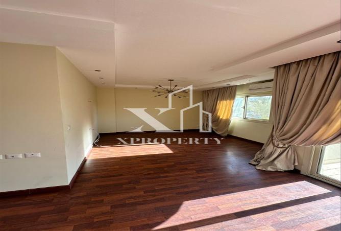 8047302 - Property Image 2