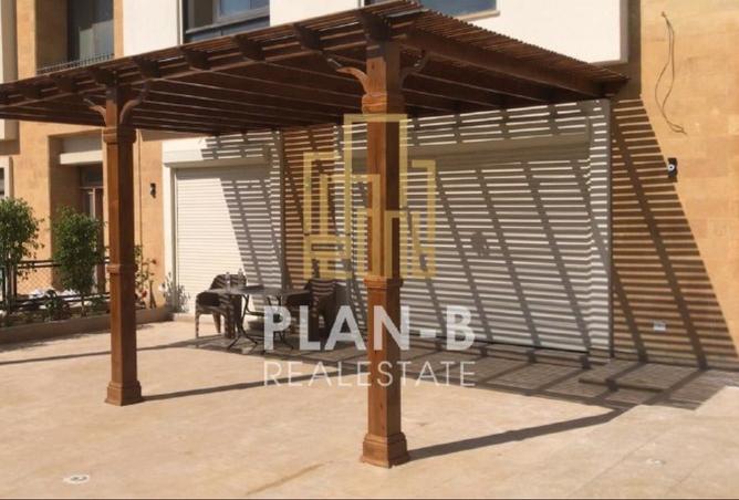 8341886 - الصورة الرئيسية للعقار