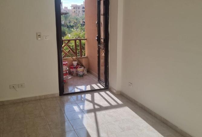 8479521 - Property Image 2