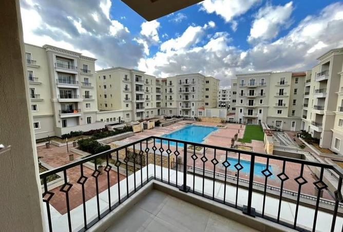 8291295 - Property Main Image