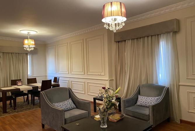 8320956 - الصورة الرئيسية للعقار