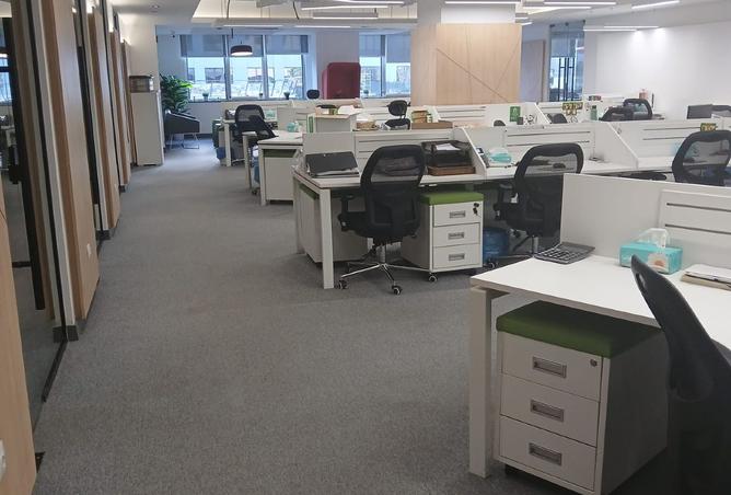 8292701 - Property Image 2