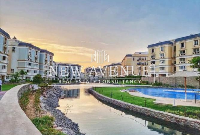 8125887 - صورة العقار 2