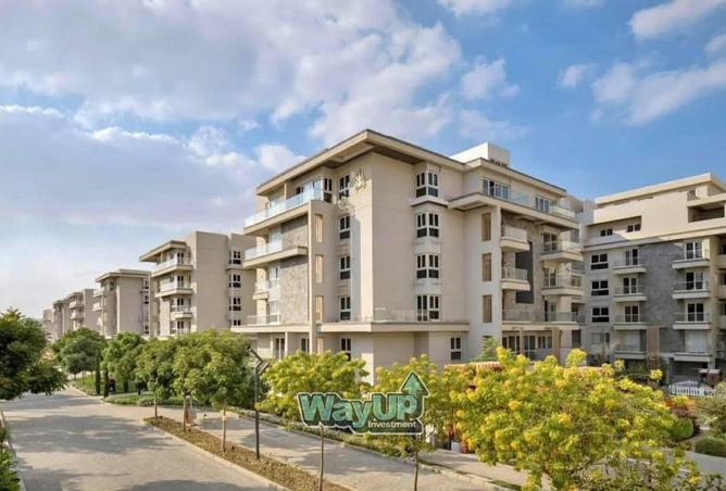 8412890 - Property Main Image