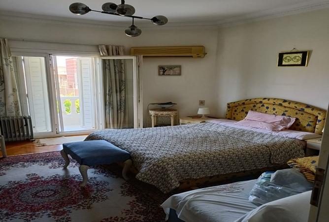 8421964 - صورة العقار 2