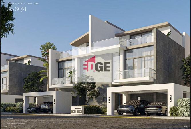 8392202 - Property Main Image