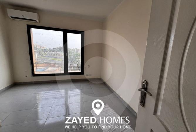 8337417 - صورة العقار 3