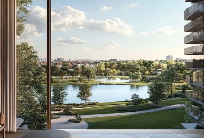 8433600 - Property Image 3