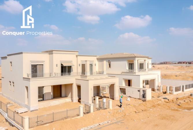 8560837 - Property Main Image