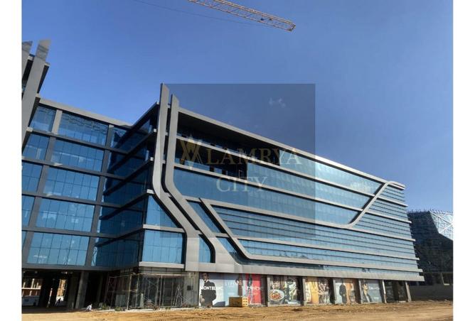 8033735 - صورة العقار 2