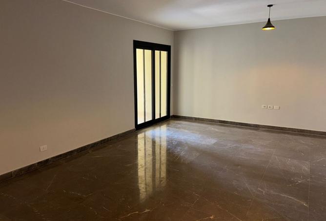 8236242 - الصورة الرئيسية للعقار