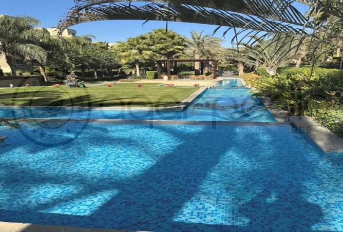 8270754 - صورة العقار 2