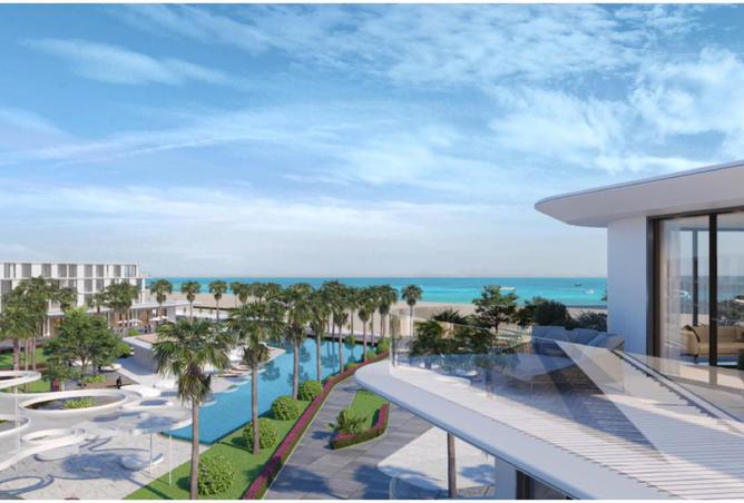 8131008 - صورة العقار 3