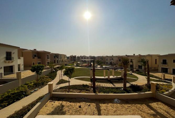 8507078 - صورة العقار 2