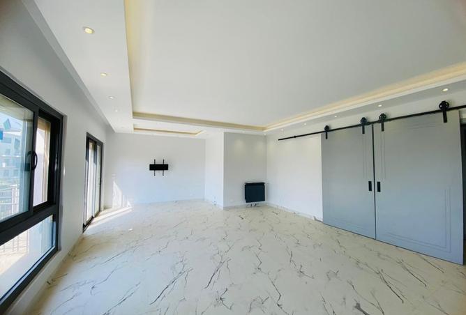 8285275 - صورة العقار 2