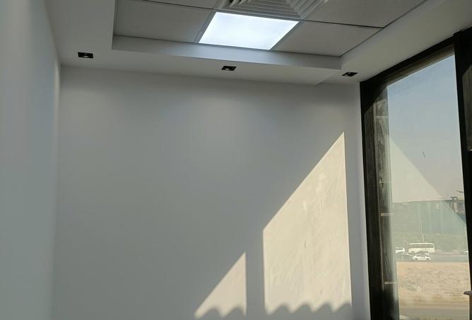 8278594 - صورة العقار 3