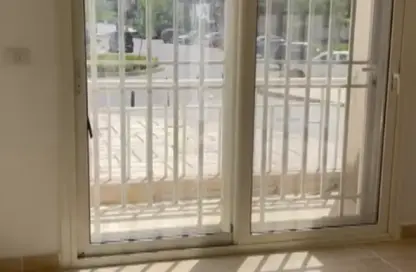 Apartment - 2 Bedrooms - 1 Bathroom for sale in Madinaty - Cairo