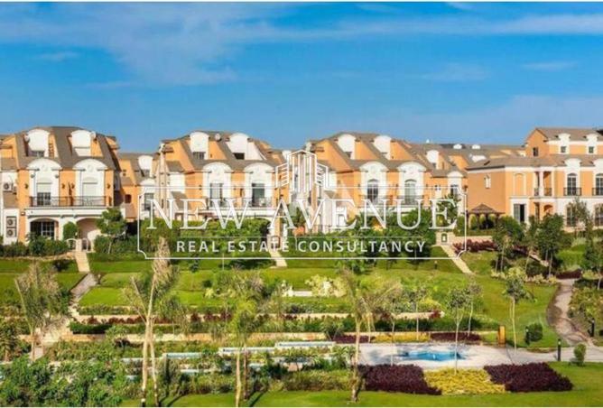 8432400 - Property Image 2