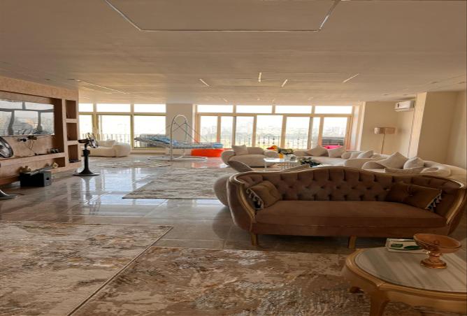 7986054 - صورة العقار 3