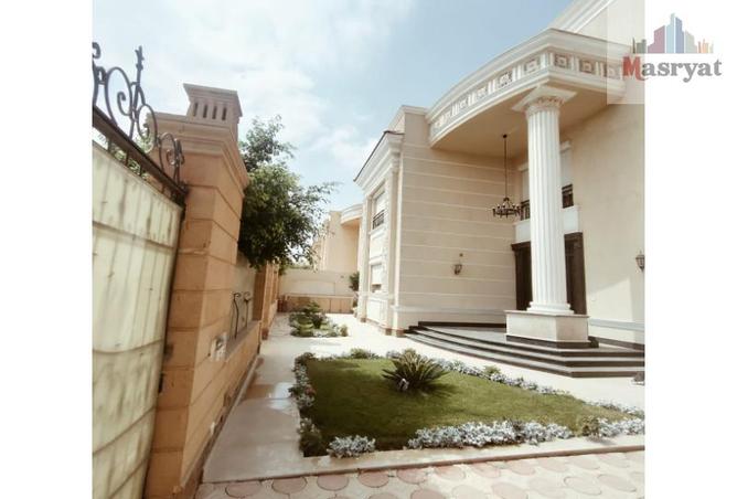 7969223 - Property Image 3