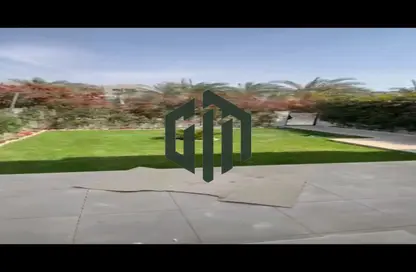 تاون هاوس - 4 غرف نوم - 4 حمامات للايجار في فيليت - كمبوندات التجمع الخامس - التجمع الخامس - مدينة القاهرة الجديدة - القاهرة