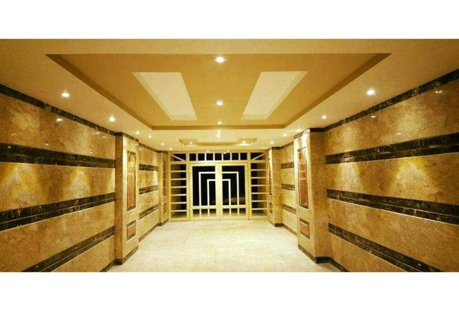 8454266 - Property Image 3