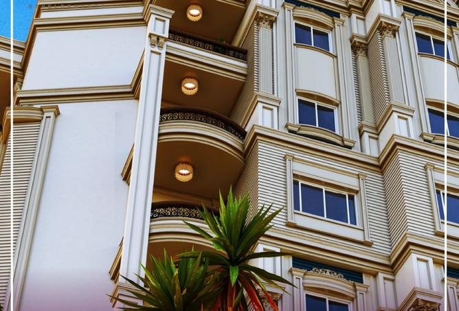 8260296 - صورة العقار 3