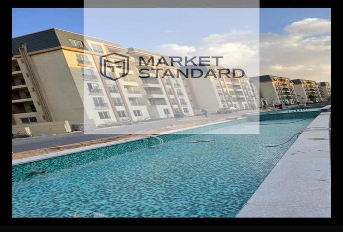 8383691 - صورة العقار 3