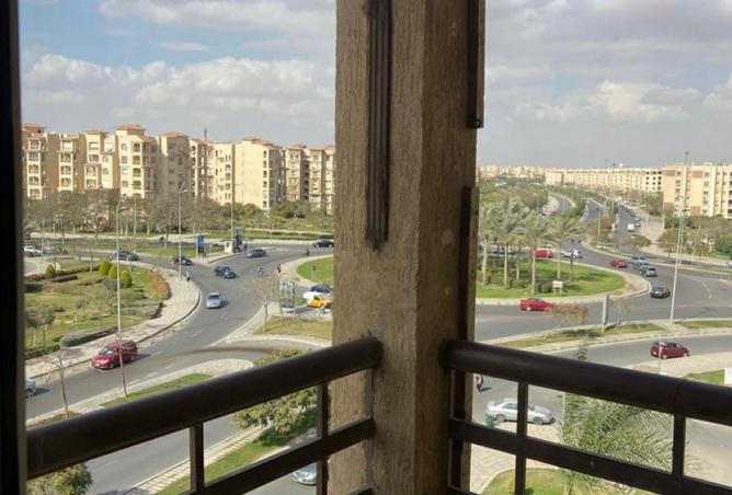 8509778 - Property Main Image