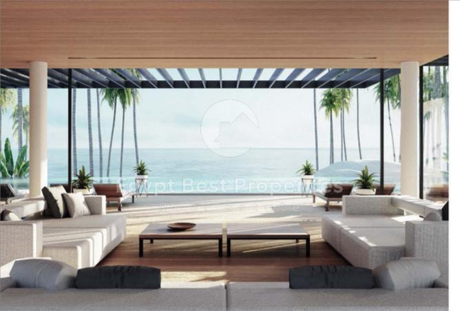 8389110 - Property Image 3