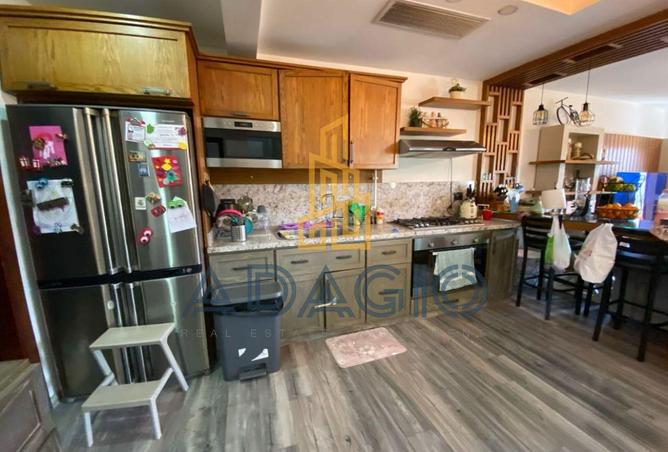 8145837 - صورة العقار 3