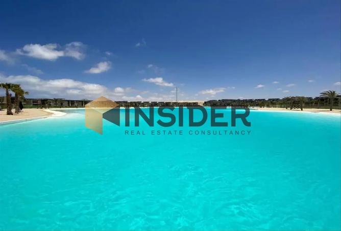 8480771 - صورة العقار 3