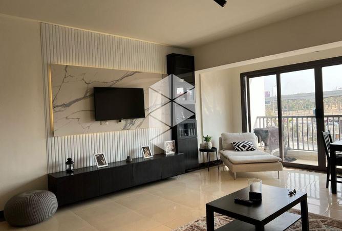 8245554 - Property Image 3