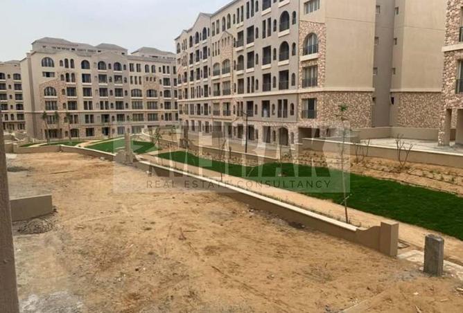 7742733 - Property Image 3