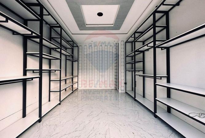 8500679 - Property Image 3