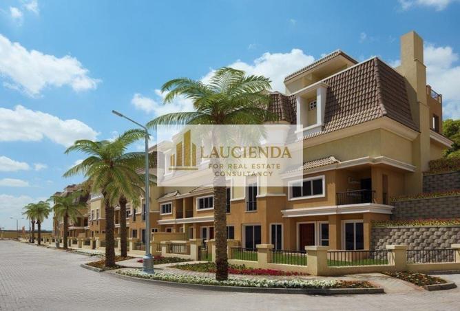 8548194 - Property Image 3