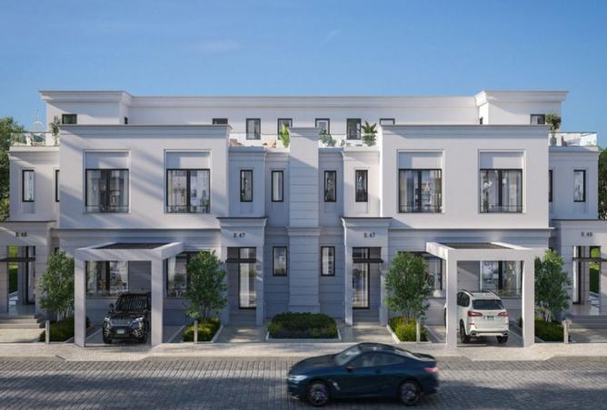 8405251 - صورة العقار 2