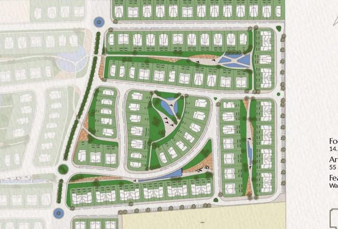 7929198 - Property Image 2