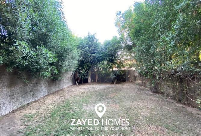 8353449 - الصورة الرئيسية للعقار