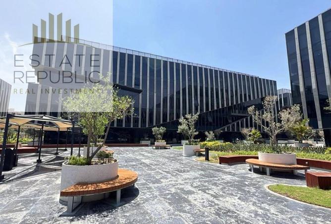 8420337 - صورة العقار 2