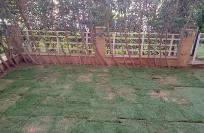 Apartment - Studio - 1 Bathroom for sale in Privado - Madinaty - Cairo